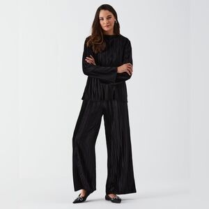Rafaella Pants